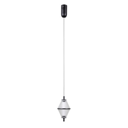 ITALUX Fuente  PND-34395-1-BK