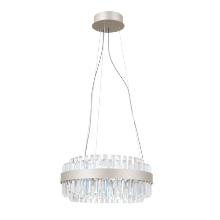 ITALUX Horna  PND-34386-1-CH-CL