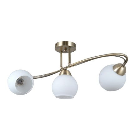 ITALUX Bevio  PND-40692-3-AB