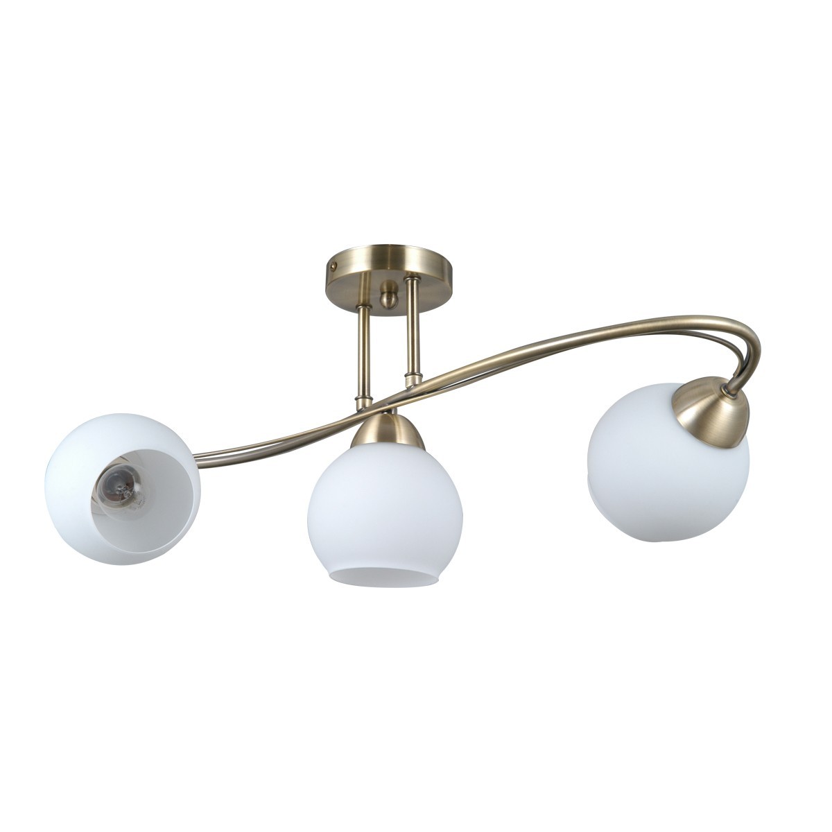 ITALUX Bevio  PND-40692-3-AB