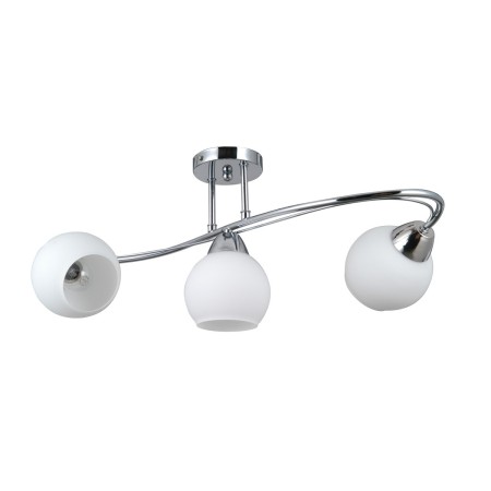 ITALUX Bevio  PND-40692-3-CH