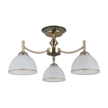 ITALUX Fener  PND-40653-3-ABR-WH