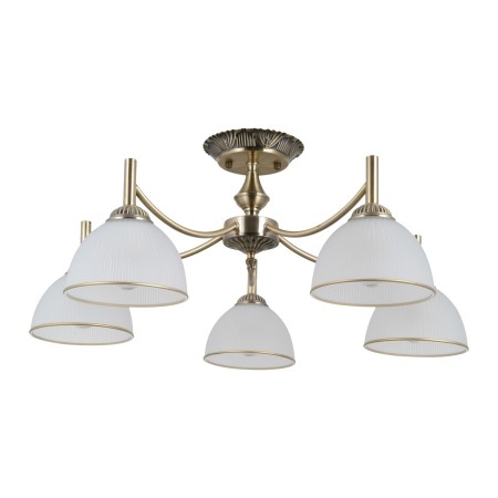 ITALUX Fener  PND-40653-5-ABR-WH