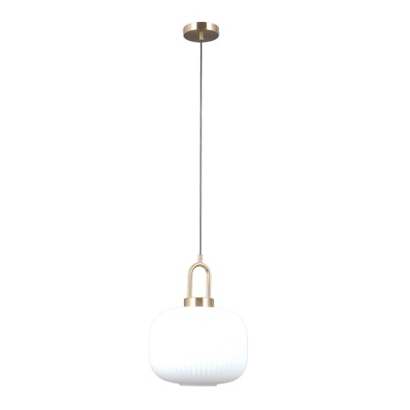 ITALUX Fosse  PND-408817-1-HBR-WH