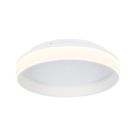 ITALUX Martis  PLF-3232-WH