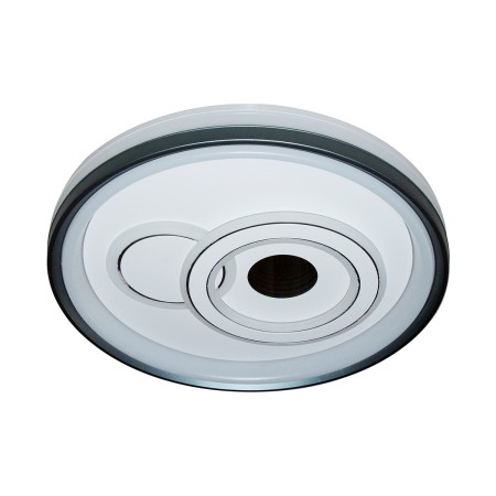 ITALUX Porta  PLF-19678-WH-BL