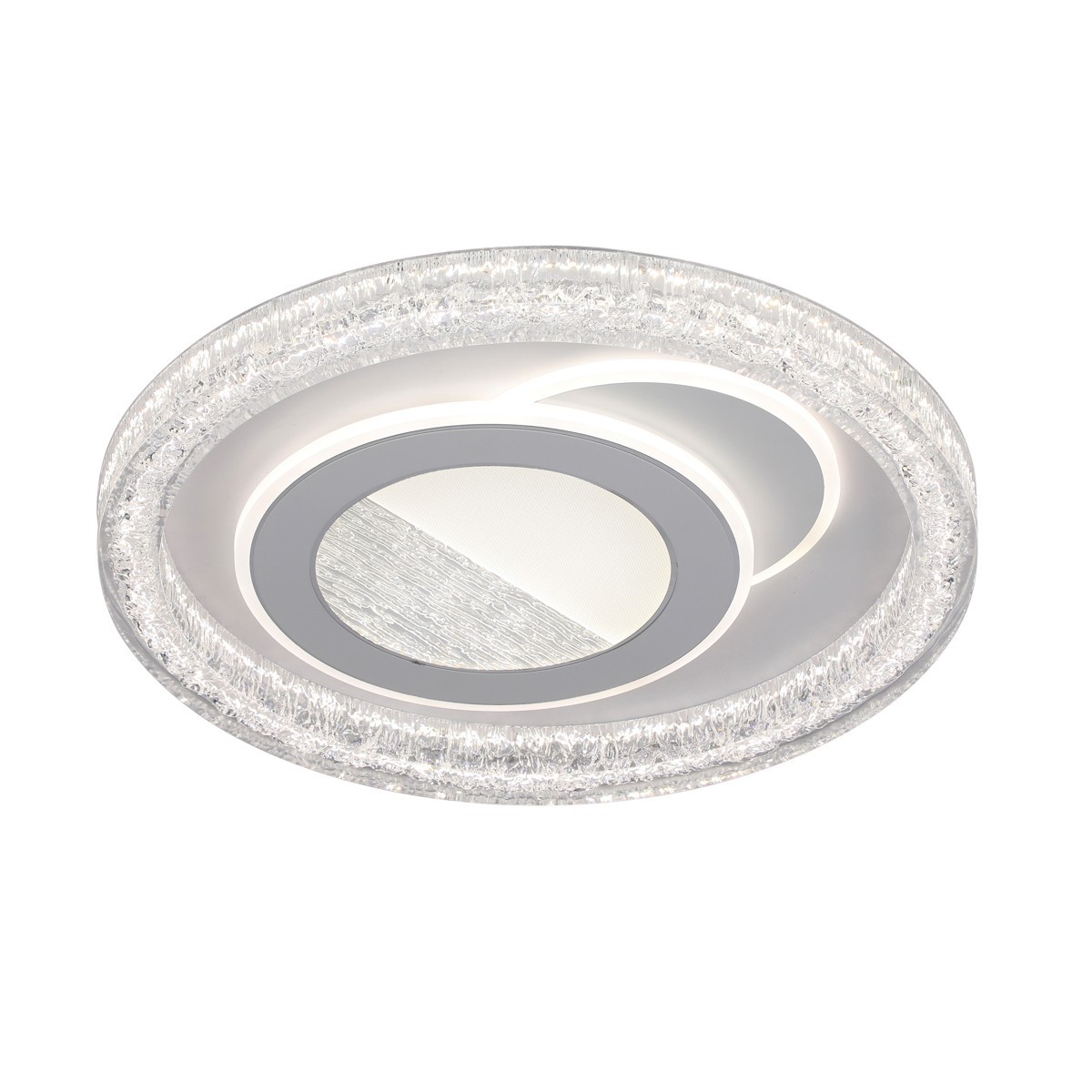 ITALUX Tempio  PLF-54182R-WH