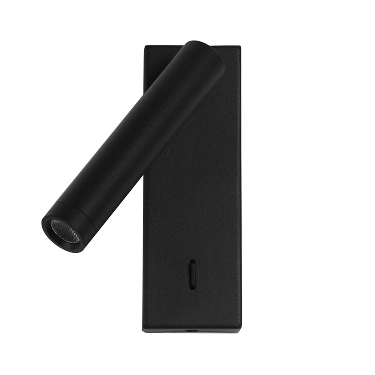 ITALUX Cali  WL-21017-BL