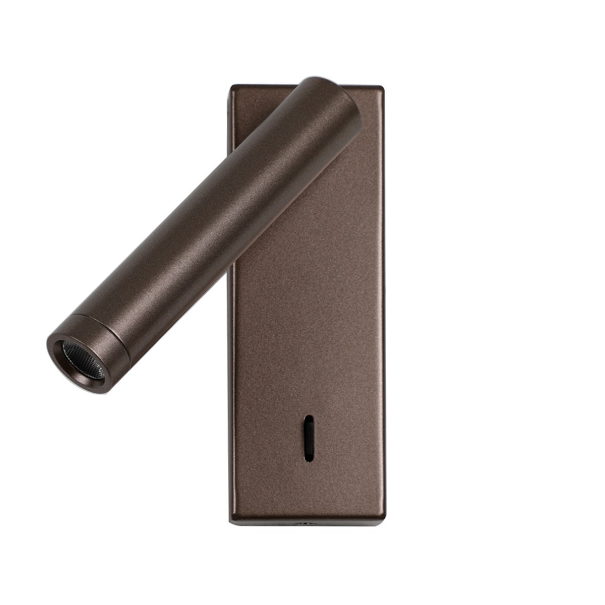 ITALUX Cali  WL-21017-CFF