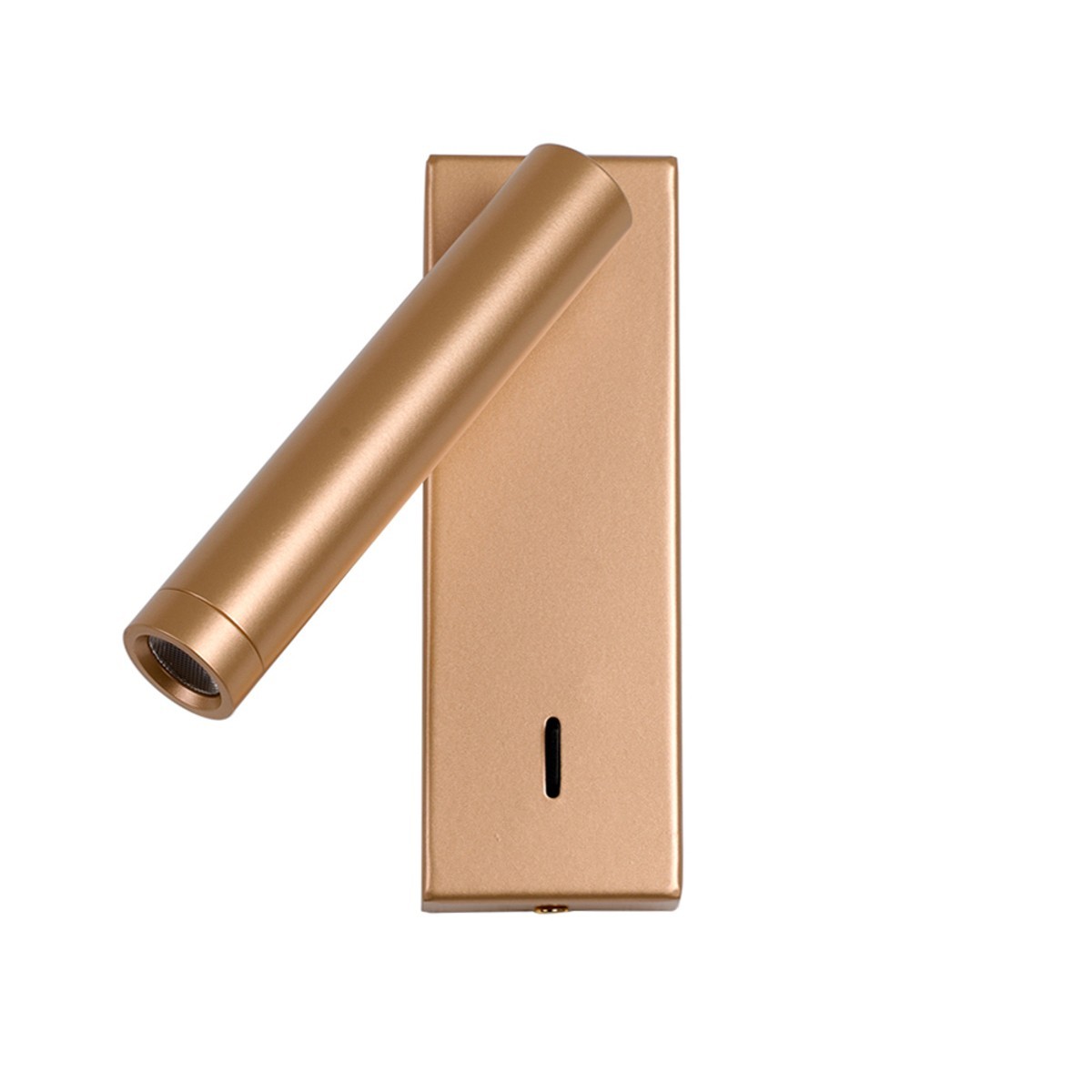 ITALUX Cali  WL-21017-GD