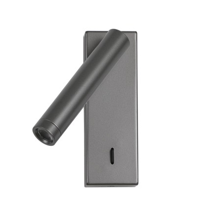 ITALUX Cali  WL-21017-GR