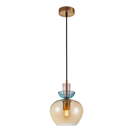 ITALUX Fanda  PND-31882-1-GD-AMB