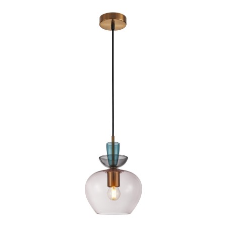 ITALUX Fanda  PND-31882-1-GD-PK