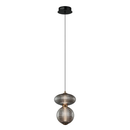 ITALUX Nico  PND-8545-2B-AB-SG