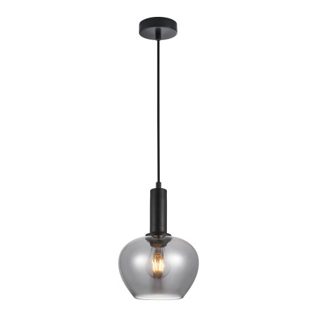 ITALUX Stabla  PND-30084-1-BK-SG