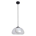 ITALUX Ainale  PND-54637-1-BK-CL