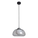 ITALUX Ainale  PND-54637-1-BK-SG