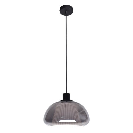 ITALUX Apiro  PND-84638-BK-SG
