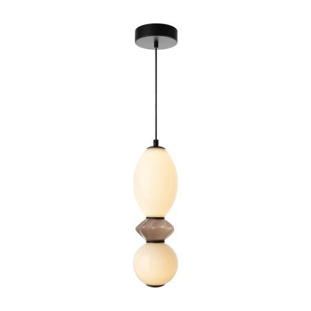 ITALUX Balos  PND-94921-2B-BK