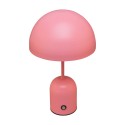 ITALUX Cantia  TB-75839-ROSE