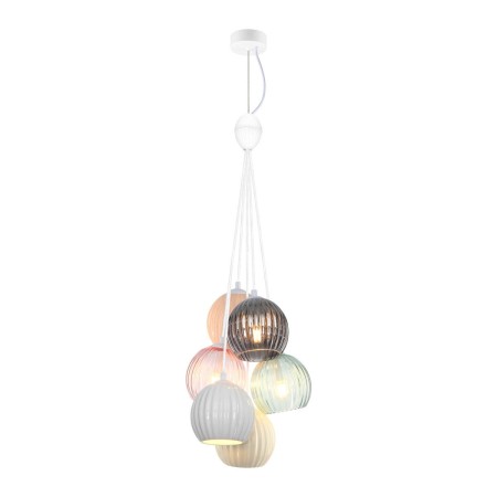 ITALUX Cases  PND-94794-6A-MLTI
