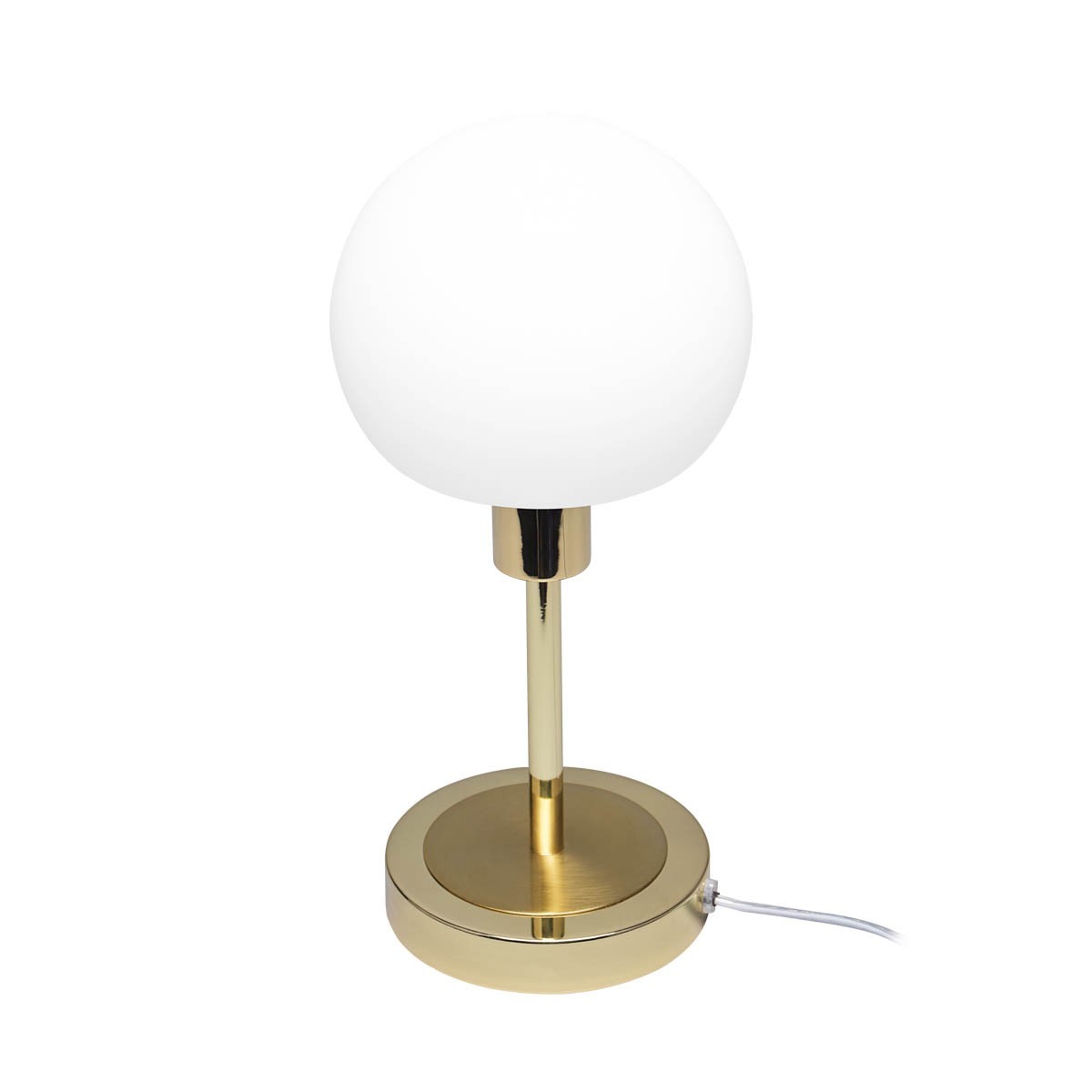 ITALUX Cave  TB-92039-GD