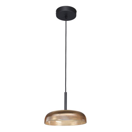 ITALUX Colle  PND-48529-BK-YLL