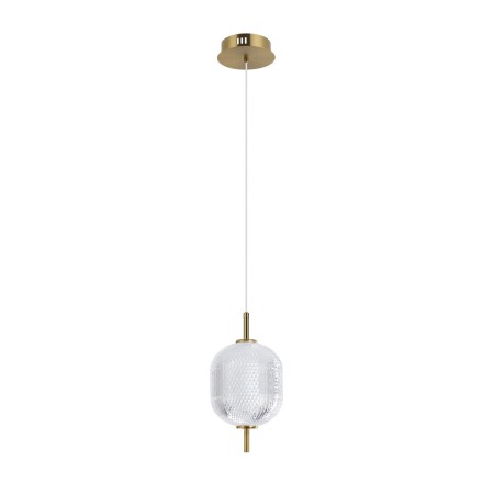 ITALUX Corado  PND-81438-1A-GD