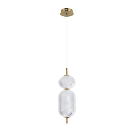ITALUX Corado  PND-81438-1C-GD