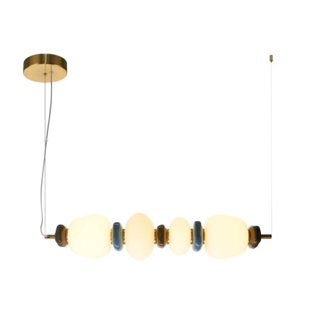 ITALUX Evans  PND-94981-4C-GD