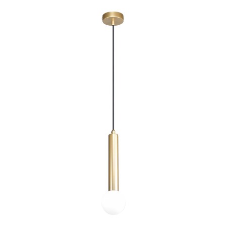ITALUX Filano  PND-33574-1-GD