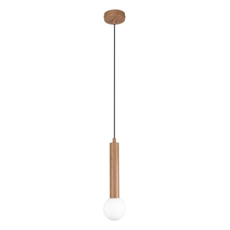 ITALUX Filano  PND-33574-1-WD