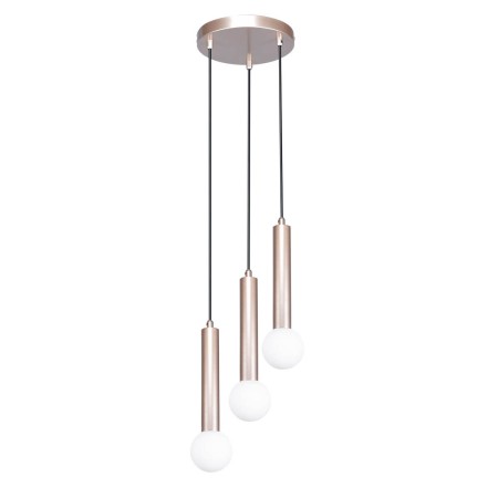 ITALUX Filano  PND-33574-3-CF
