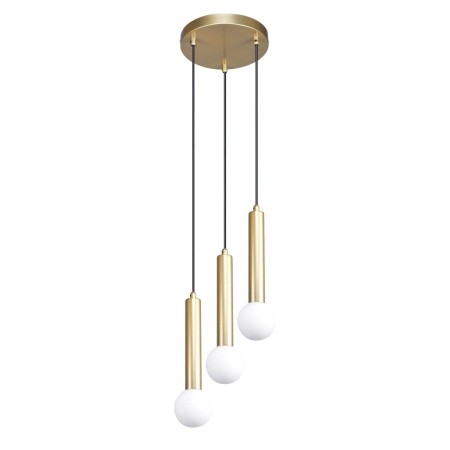 ITALUX Filano  PND-33574-3-GD
