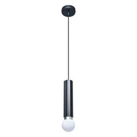 ITALUX Macera  PND-33849-1-BK