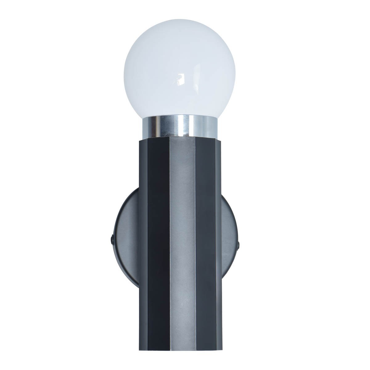 ITALUX Macera  WL-33849-1-BK