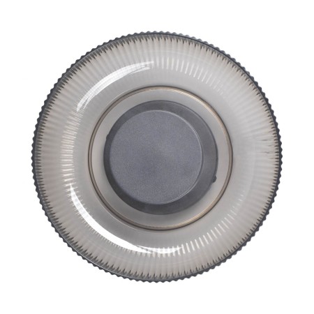 ITALUX Passo  WL-36482-GR