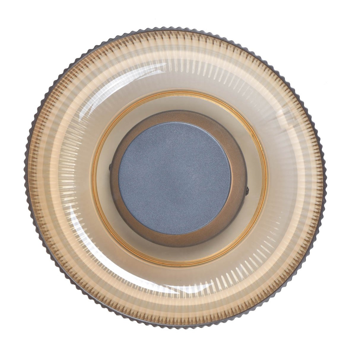 ITALUX Passo  WL-36482-YLL