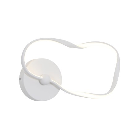 ITALUX Amaya  WL-22782-WH