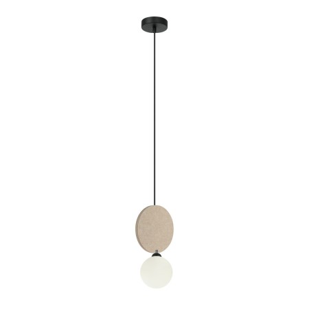 ITALUX Andrea  PND-59779-1M-BG