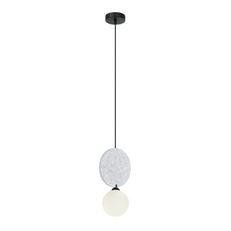 ITALUX Andrea  PND-59779-1M-LGR