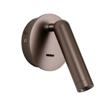 ITALUX Carda  WL-64834-1-CF