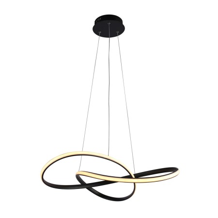 ITALUX Consa  PND-19221-BK