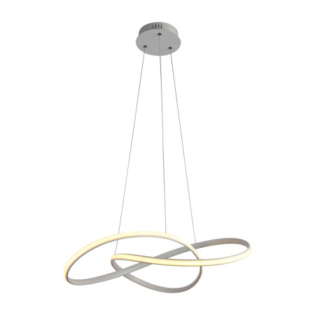 ITALUX Consa  PND-19221-WH