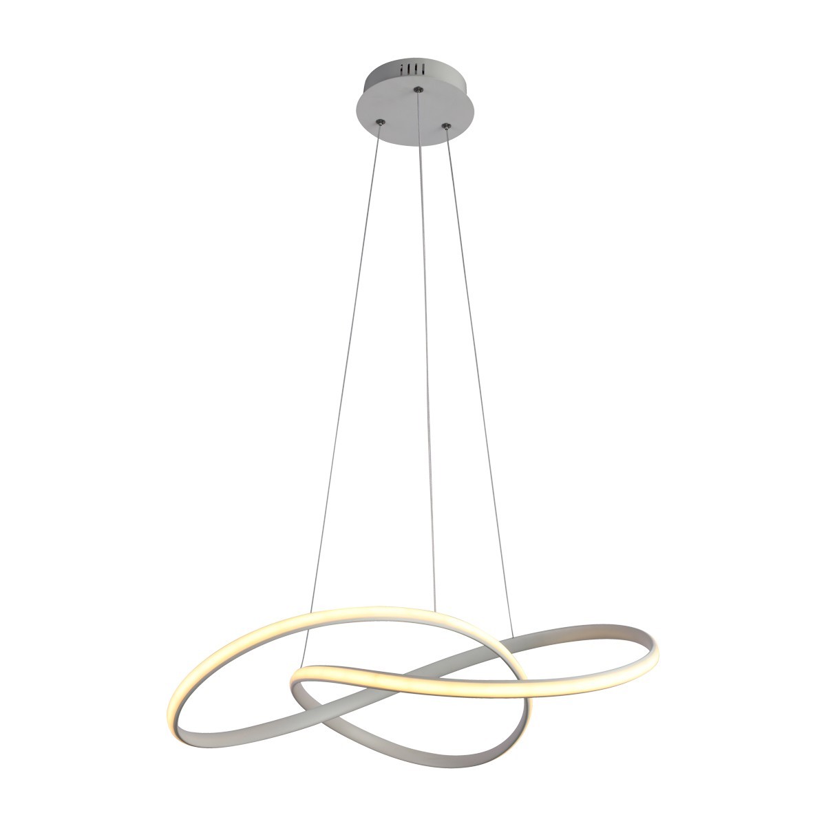 ITALUX Consa  PND-19221-WH