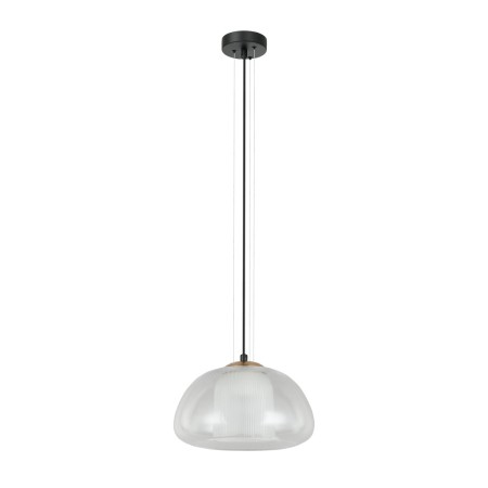 ITALUX Feder  PND-61001A-BK