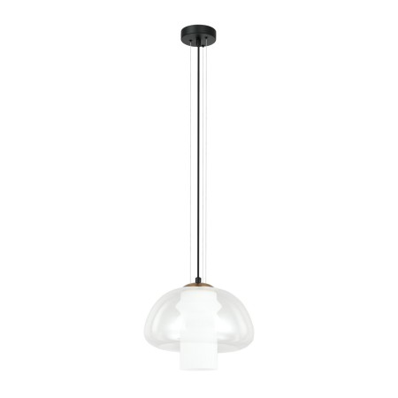 ITALUX Feder  PND-61001B-BK