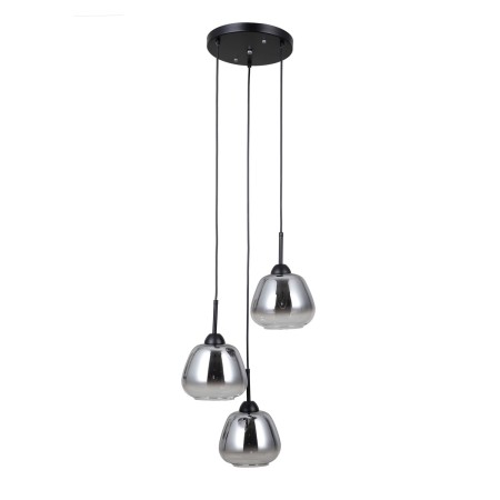 ITALUX Felis  PND-40824-3-BK