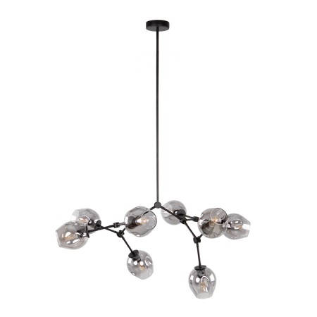 ITALUX Ferral  PND-75075-8-BK-SG