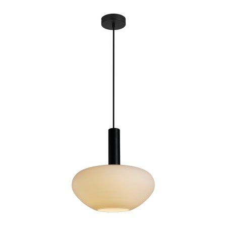 ITALUX Gater  PND-23541A-1-BK-OP